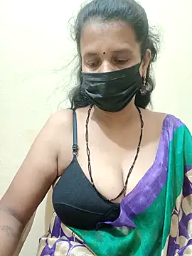 Snapshot of akshara_22 chatting on 03-21-25, 03:35 akshara 22 online show from 03-21-25, 03:35