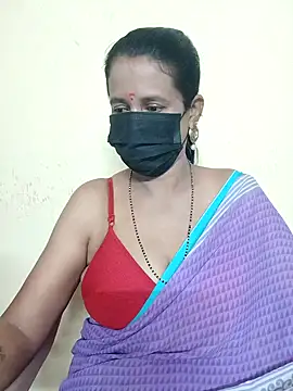 Snapshot of akshara_22 chatting on 01-19-25, 04:14 akshara 22 online show from 01-19-25, 04:14