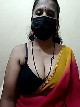 Snapshot of akshara_22 chatting on 03-22-25, 02:36 akshara 22 online show from 03-22-25, 02:36