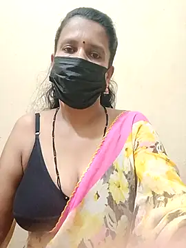 Snapshot of akshara_22 chatting on 03-20-25, 04:09 akshara 22 online show from 03-20-25, 04:09