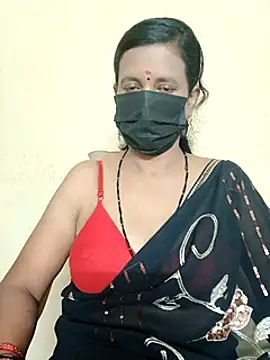 Snapshot of akshara_22 chatting on 02-22-25, 05:13 akshara 22 online show from 02-22-25, 05:13