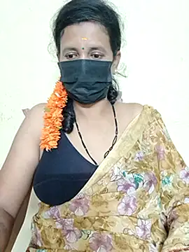 Snapshot of akshara_22 chatting on 02-03-25, 06:49 akshara 22 online show from 02-03-25, 06:49