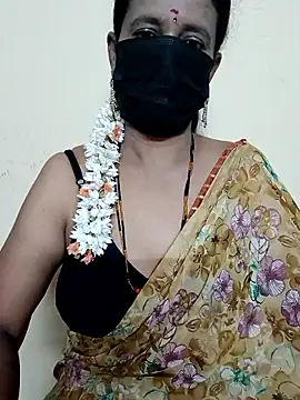 Snapshot of akshara_22 chatting on 02-20-25, 03:41 akshara 22 online show from 02-20-25, 03:41