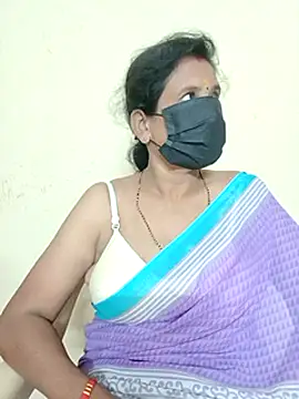 Snapshot of akshara_22 chatting on 12-14-24, 06:09 akshara 22 online show from 12-14-24, 06:09