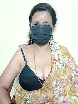 Snapshot of akshara_22 chatting on 02-20-25, 07:30 akshara 22 online show from 02-20-25, 07:30