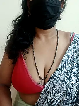 Snapshot of akshara_22 chatting on 11-11-25, 05:24 akshara 22 online show from 11-11-25, 05:24