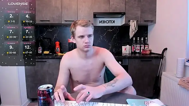 koosssttyaa online show from 09-30-25, 03:07