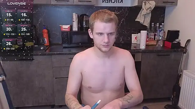 koosssttyaa online show from 09-26-25, 05:42