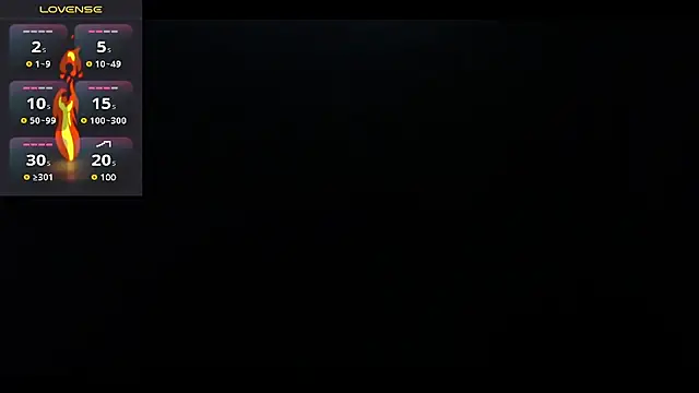 Snapshot of Jonryder_ chatting on 03-04-25, 06:37 Jonryder online show from 03-04-25, 06:37