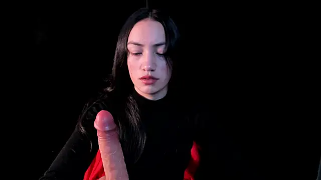 Scarlett  Fox   online show from 11-04-25, 11:03