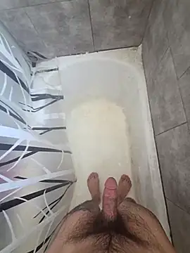 fundick132 online show from 11-17-25, 06:23