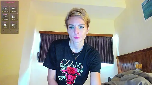 Sailor m000 online show from 12-06-24, 07:37