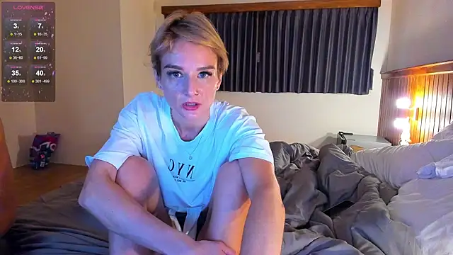 Sailor m000 online show from 12-05-24, 12:06