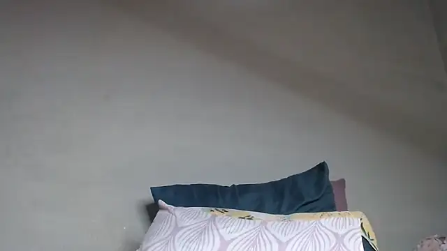 BustyMelonssXXXX online show from 12-14-25, 08:09