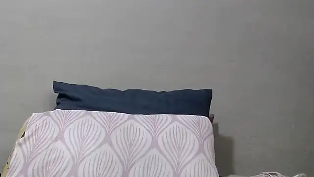 BustyMelonssXXXX online show from 12-04-25, 06:18