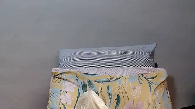 BustyMelonssXXXX online show from 10-30-25, 07:55