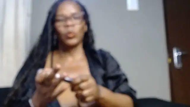 BustyMelonssXXXX online show from 10-08-25, 08:27