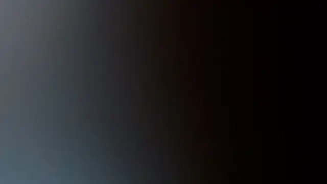 BustyMelonssXXXX online show from 11-03-25, 05:01