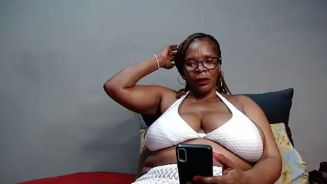 BustyMelonssXXXX online show from 11-15-25, 07:07