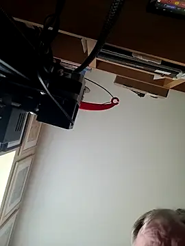 Snapshot of nataliecdlive chatting on 10-09-25, 09:10 nataliecdlive online show from 10-09-25, 09:10