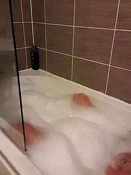 Snapshot of nataliecdlive chatting on 12-29-24, 07:43 nataliecdlive online show from 12-29-24, 07:43