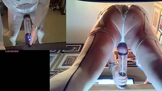 Snapshot of nataliecdlive chatting on 02-03-25, 07:10 nataliecdlive online show from 02-03-25, 07:10