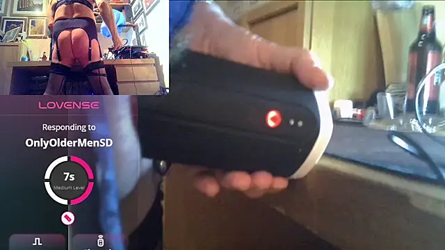 Snapshot of nataliecdlive chatting on 12-29-24, 11:29 nataliecdlive online show from 12-29-24, 11:29