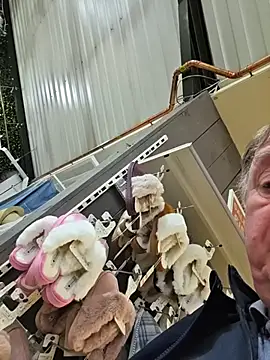 nataliecdlive online show from 02-13-26, 10:37