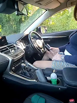 Snapshot of nataliecdlive chatting on 09-22-25, 08:09 nataliecdlive online show from 09-22-25, 08:09