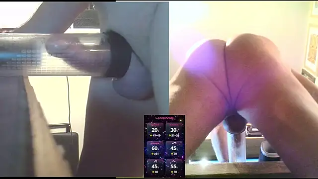 nataliecdlive online show from 11-03-25, 07:28