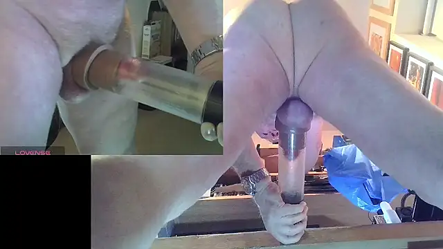 Snapshot of nataliecdlive chatting on 03-10-25, 07:07 nataliecdlive online show from 03-10-25, 07:07