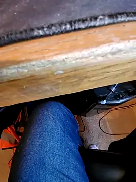 Snapshot of nataliecdlive chatting on 09-25-25, 09:48 nataliecdlive online show from 09-25-25, 09:48