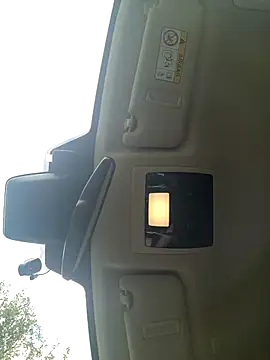 Snapshot of nataliecdlive chatting on 09-09-25, 01:31 nataliecdlive online show from 09-09-25, 01:31