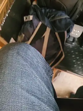 nataliecdlive online show from 11-09-25, 02:54