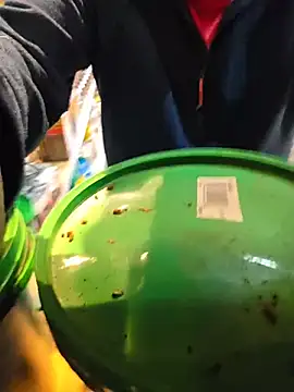 nataliecdlive online show from 03-03-26, 12:12