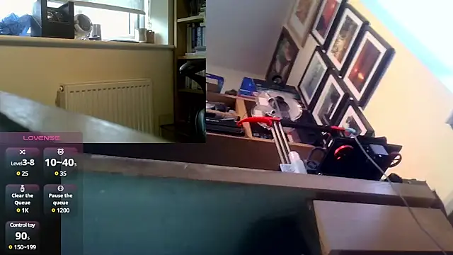 Snapshot of nataliecdlive chatting on 01-20-25, 10:29 nataliecdlive online show from 01-20-25, 10:29