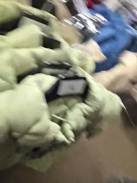 nataliecdlive online show from 02-12-26, 12:27