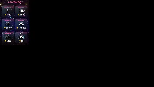 jeisonstark online show from 07-15-26, 05:53