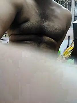 Snapshot of PatelBond chatting on 01-31-25, 06:47 PatelBond online show from 01-31-25, 06:47