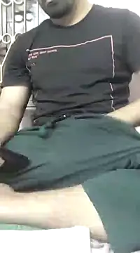 Snapshot of PatelBond chatting on 12-07-24, 12:25 PatelBond online show from 12-07-24, 12:25