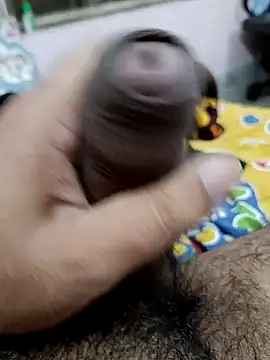 Snapshot of PatelBond chatting on 12-05-24, 06:48 PatelBond online show from 12-05-24, 06:48