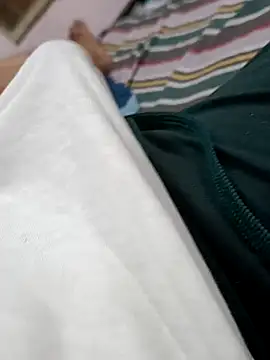 Snapshot of PatelBond chatting on 01-31-25, 03:41 PatelBond online show from 01-31-25, 03:41