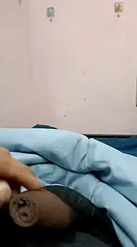 Snapshot of PatelBond chatting on 01-10-25, 10:50 PatelBond online show from 01-10-25, 10:50