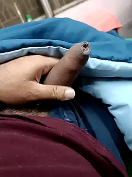 Snapshot of PatelBond chatting on 01-03-25, 02:54 PatelBond online show from 01-03-25, 02:54