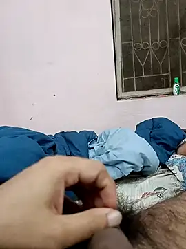 Snapshot of PatelBond chatting on 01-11-25, 05:29 PatelBond online show from 01-11-25, 05:29