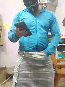 Snapshot of PatelBond chatting on 02-21-26, 04:31 PatelBond online show from 02-21-26, 04:31