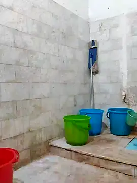 Snapshot of PatelBond chatting on 01-04-25, 10:16 PatelBond online show from 01-04-25, 10:16