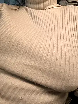 Snapshot of Anamika_Kapoor chatting on 02-07-26, 07:11 Anamika Kapoor online show from 02-07-26, 07:11