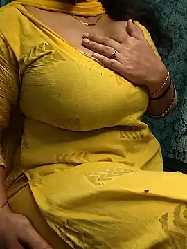 Snapshot of Anamika_Kapoor chatting on 05-09-26, 02:26 Anamika Kapoor online show from 05-09-26, 02:26