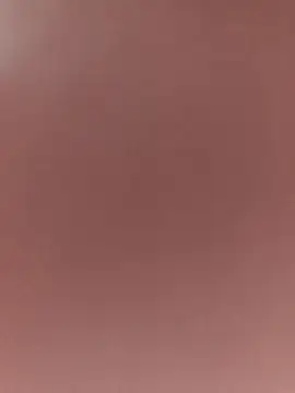 Anamika Kapoor online show from 11-24-25, 12:38